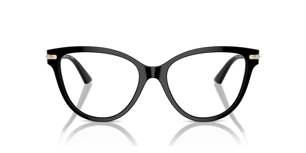 Jimmy Choo JC 3001B Occhiali da vista 5000