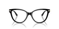 Jimmy Choo JC 3001B Occhiali da vista 5000