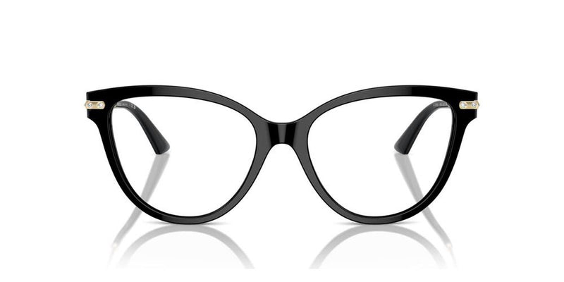 Jimmy Choo JC 3001B Occhiali da vista 5000