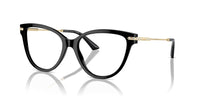 Jimmy Choo JC 3001B Occhiali da vista 5000