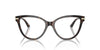 Jimmy Choo JC 3001B Occhiali da vista 5002