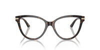 Jimmy Choo JC 3001B Occhiali da vista 5002