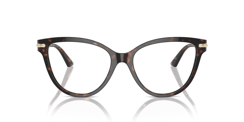 Jimmy Choo JC 3001B Occhiali da vista 5002