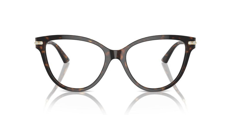 Jimmy Choo JC 3001B Occhiali da vista 5002