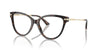 Jimmy Choo JC 3001B Occhiali da vista 5002