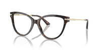 Jimmy Choo JC 3001B Occhiali da vista 5002