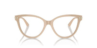 Jimmy Choo JC 3001B Occhiali da vista 5015