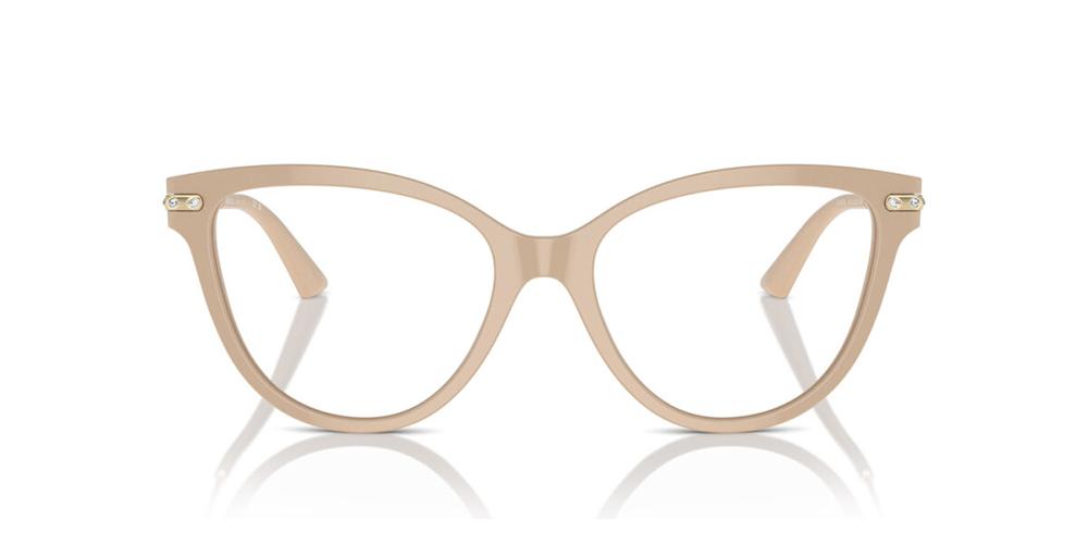 Jimmy Choo JC 3001B Occhiali da vista 5015