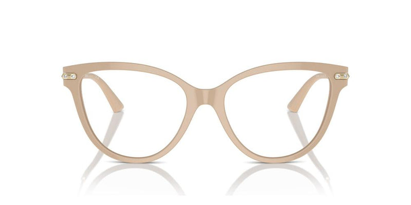 Jimmy Choo JC 3001B Occhiali da vista 5015