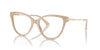 Jimmy Choo JC 3001B Occhiali da vista 5015