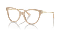 Jimmy Choo JC 3001B Occhiali da vista 5015