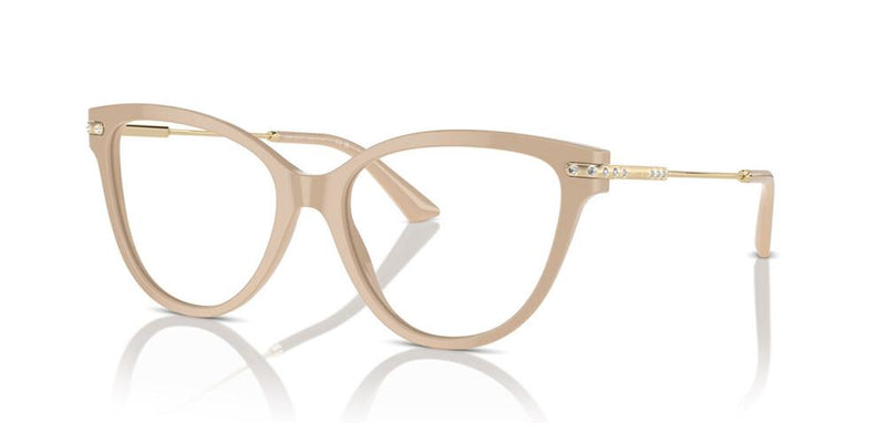 Jimmy Choo JC 3001B Occhiali da vista 5015
