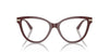 Jimmy Choo JC 3001B Occhiali da vista 5018