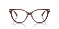 Jimmy Choo JC 3001B Occhiali da vista 5018