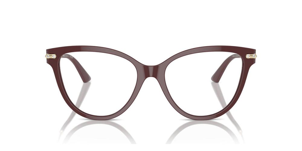 Jimmy Choo JC 3001B Occhiali da vista 5018