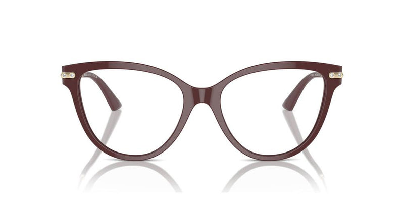 Jimmy Choo JC 3001B Occhiali da vista 5018