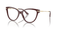 Jimmy Choo JC 3001B Occhiali da vista 5018