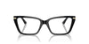 Jimmy Choo JC 3002B Occhiali da vista 5000