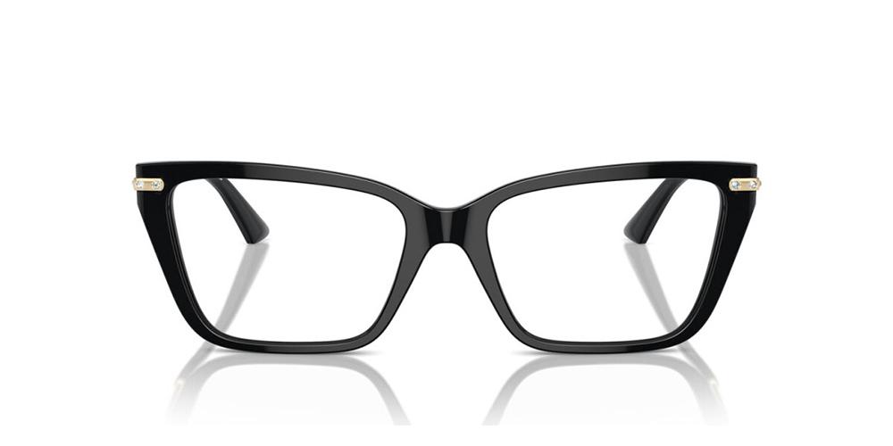Jimmy Choo JC 3002B Occhiali da vista 5000
