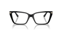 Jimmy Choo JC 3002B Occhiali da vista 5000