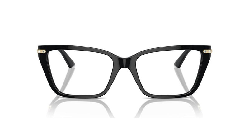 Jimmy Choo JC 3002B Occhiali da vista 5000