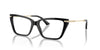 Jimmy Choo JC 3002B Occhiali da vista 5000