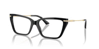 Jimmy Choo JC 3002B Occhiali da vista 5000