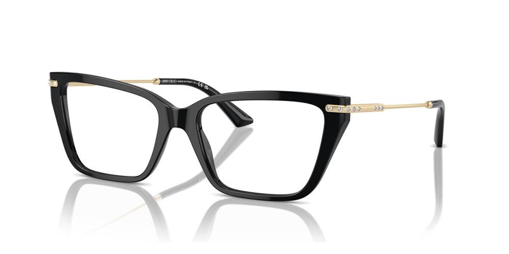 Jimmy Choo JC 3002B Occhiali da vista 5000