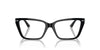 Jimmy Choo JC 3002B Occhiali da vista 5017 A