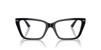 Jimmy Choo JC 3002B Occhiali da vista 5017 A