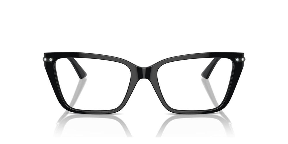 Jimmy Choo JC 3002B Occhiali da vista 5017 A