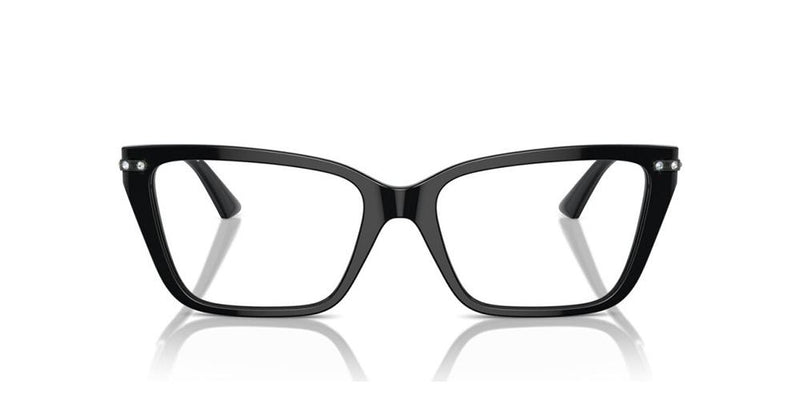 Jimmy Choo JC 3002B Occhiali da vista 5017 A