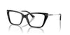 Jimmy Choo JC 3002B Occhiali da vista 5017 A
