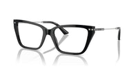 Jimmy Choo JC 3002B Occhiali da vista 5017 A