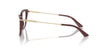 Jimmy Choo JC 3002B Occhiali da vista 5018