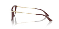 Jimmy Choo JC 3002B Occhiali da vista 5018
