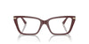 Jimmy Choo JC 3002B Occhiali da vista 5018