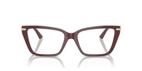 Jimmy Choo JC 3002B Occhiali da vista 5018