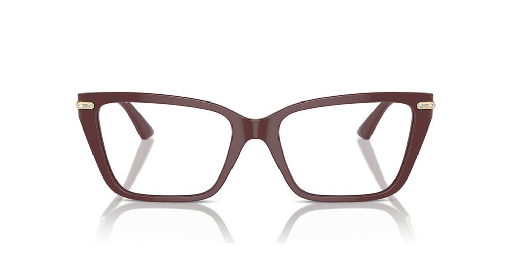 Jimmy Choo JC 3002B Occhiali da vista 5018