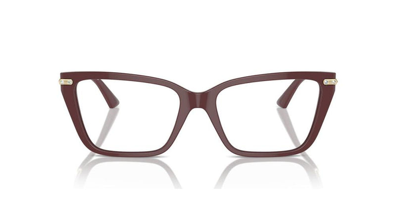 Jimmy Choo JC 3002B Occhiali da vista 5018