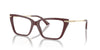 Jimmy Choo JC 3002B Occhiali da vista 5018