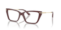 Jimmy Choo JC 3002B Occhiali da vista 5018