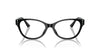 Jimmy Choo JC 3003BU Occhiali da vista 5000