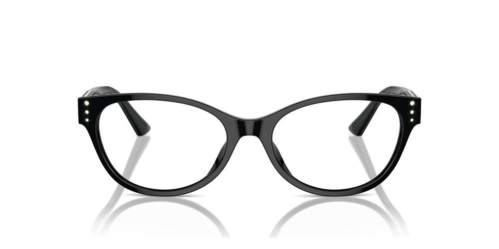 Jimmy Choo JC 3003BU Occhiali da vista 5000