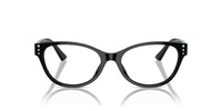 Jimmy Choo JC 3003BU Occhiali da vista 5000