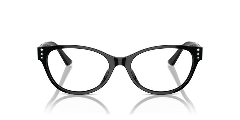 Jimmy Choo JC 3003BU Occhiali da vista 5000