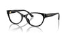 Jimmy Choo JC 3003BU Occhiali da vista 5000