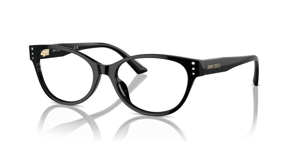 Jimmy Choo JC 3003BU Occhiali da vista 5000