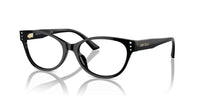 Jimmy Choo JC 3003BU Occhiali da vista 5000