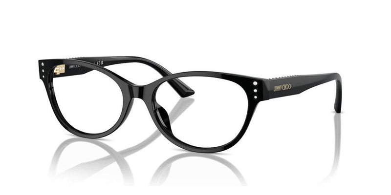 Jimmy Choo JC 3003BU Occhiali da vista 5000